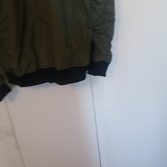 Jacket - Picture 3 of 3